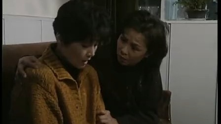 大上海出租车（1-10集）1992年 吴冕 吕凉