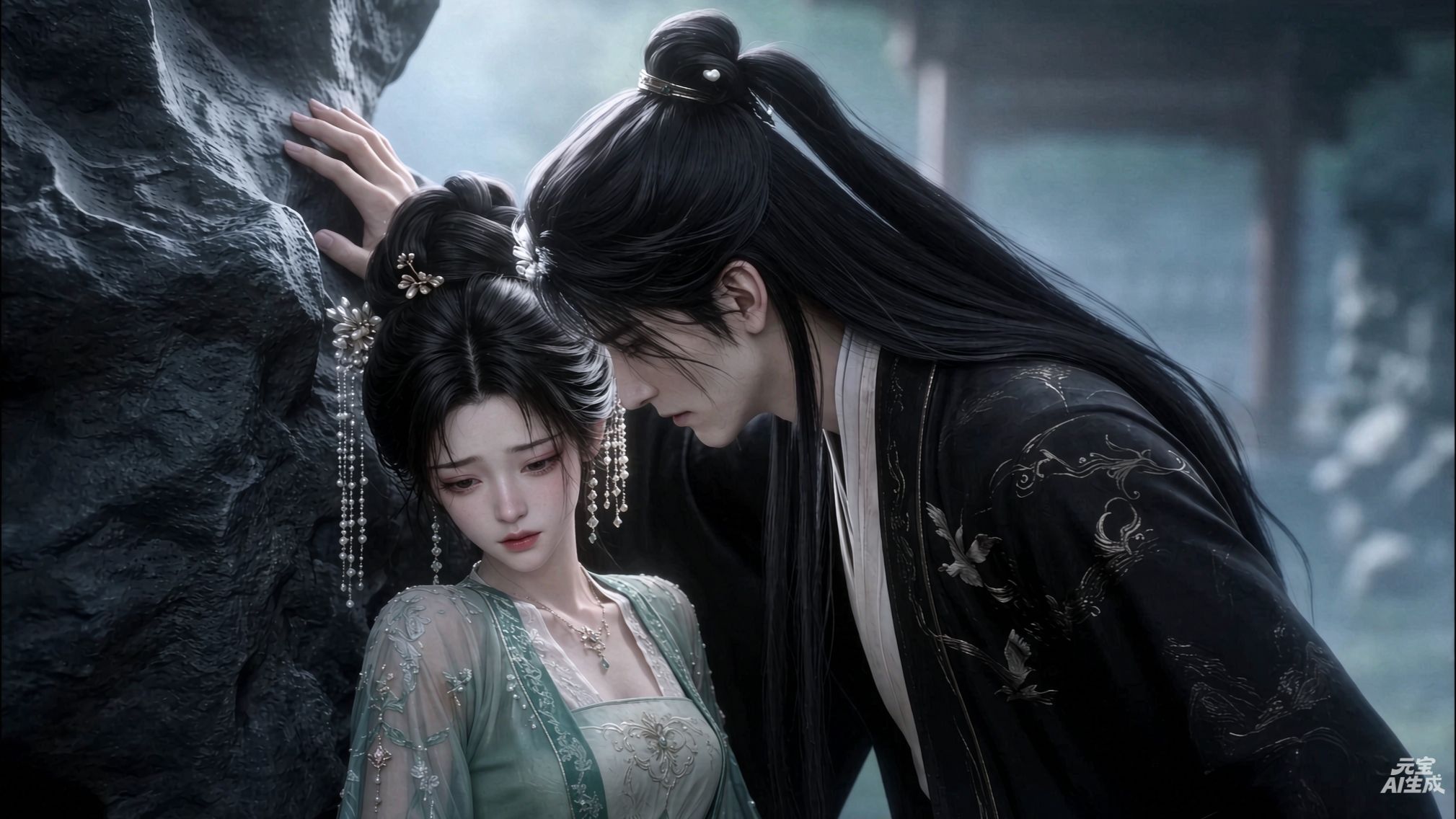 义父每天晚上都要把夫君灌醉在来我房中《君心纵火：惹太傅》荃集免费
