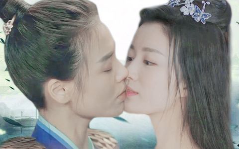 【叶昭X柳惜音】呕心沥血台词向之不虐你们身心，up捲舖盖走人【将军在上】【马思纯X王楚然】【昭不保惜】