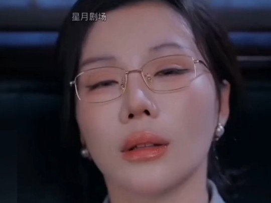 晴晴雨里