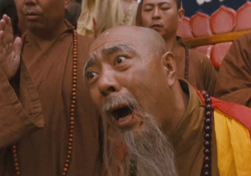 你怎么解释啊？？？？？