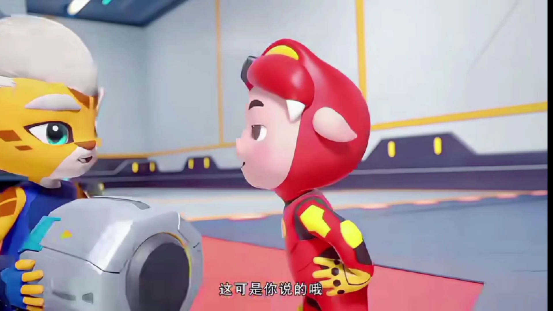 哪有青春不散场，那就让我们下次再会吧！