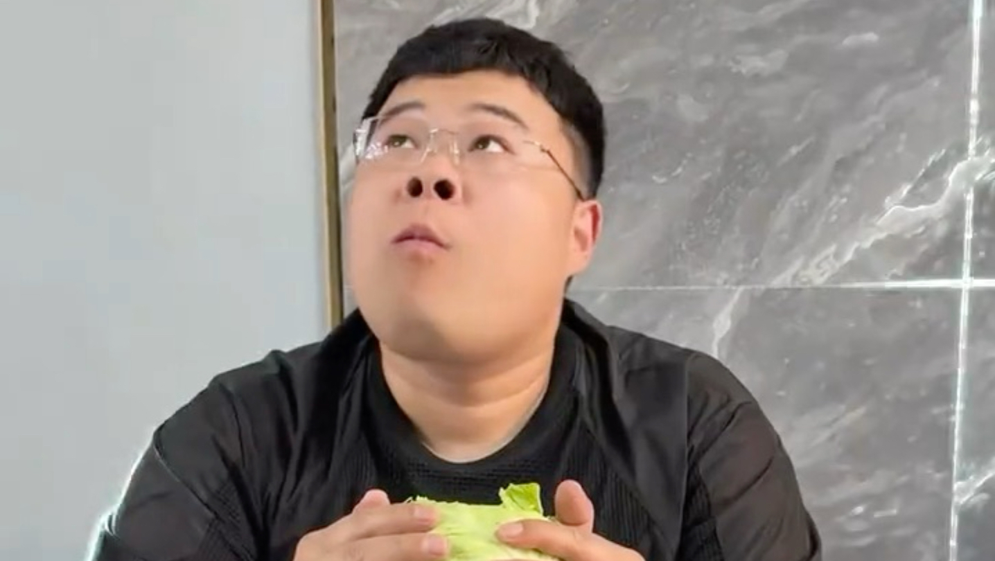 当我觉醒了“读心术”