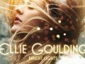 Ellie Goulding - Lights