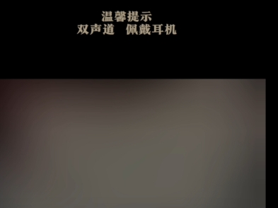 【自存】急诊鱼 今天也想见到你