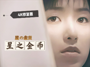 [1995] 星之金币/白色之恋 全12集 4K修复版 竹野内丰 酒井法子 大泽隆夫