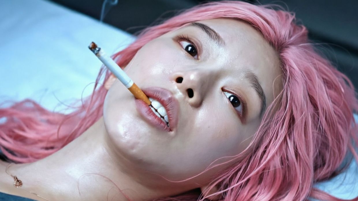 被轮奸的女警花，纸钞屋里最刺骨的人性拷问，19禁伦理名场面，狙击枪 中了一枪 都没事的经理。他会怕劫匪么？劫匪都打算抢劫了，结果你告诉我劫匪里面还有善良的人？