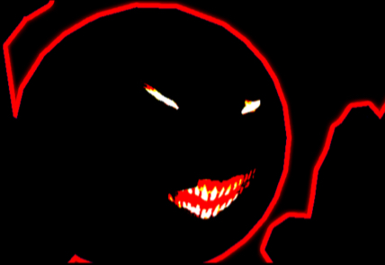 【die of death】door door（电话铃