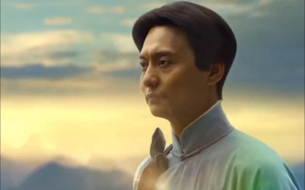 央媒亲自改编“网红神曲”，百万填词感动天下人，真的太好哭了。