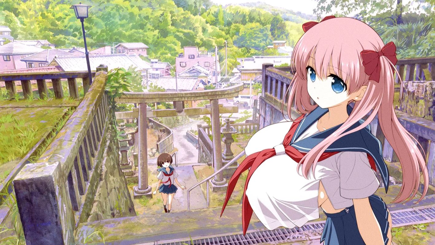 回忆出来的，孩子们！《天才麻将少女》304话——山顶 剧情向解说