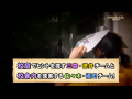 Milky Holmes 特別授業 第1,第3,第4,第5學期 (全)