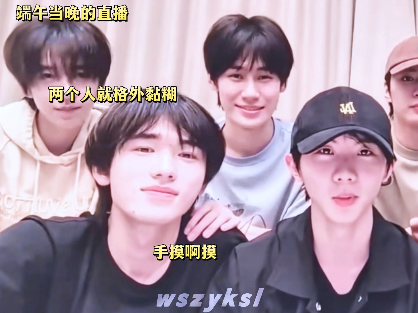 【源轩｜轩源】我们至今不知道富贵竹发出去的第二天端午爱盆到底干嘛了