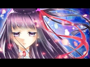 不断穿越、重生，只为守护她丨窒息【X-龙时代】动态漫1-11全集#热血#恋爱#穿越
