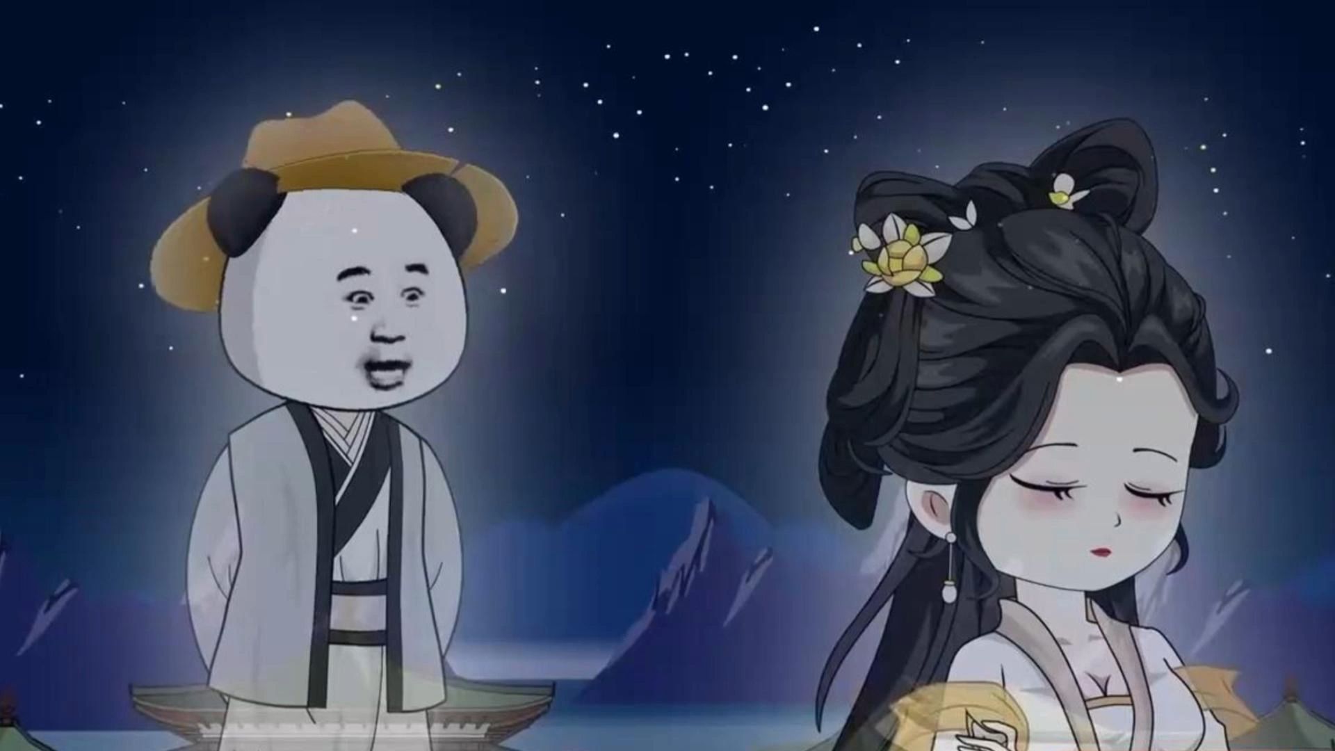 【虾仁赘婿】这个虾仁被逼成婚后才发现自家娘子十分有十二分的不对劲！！完结无拼接！