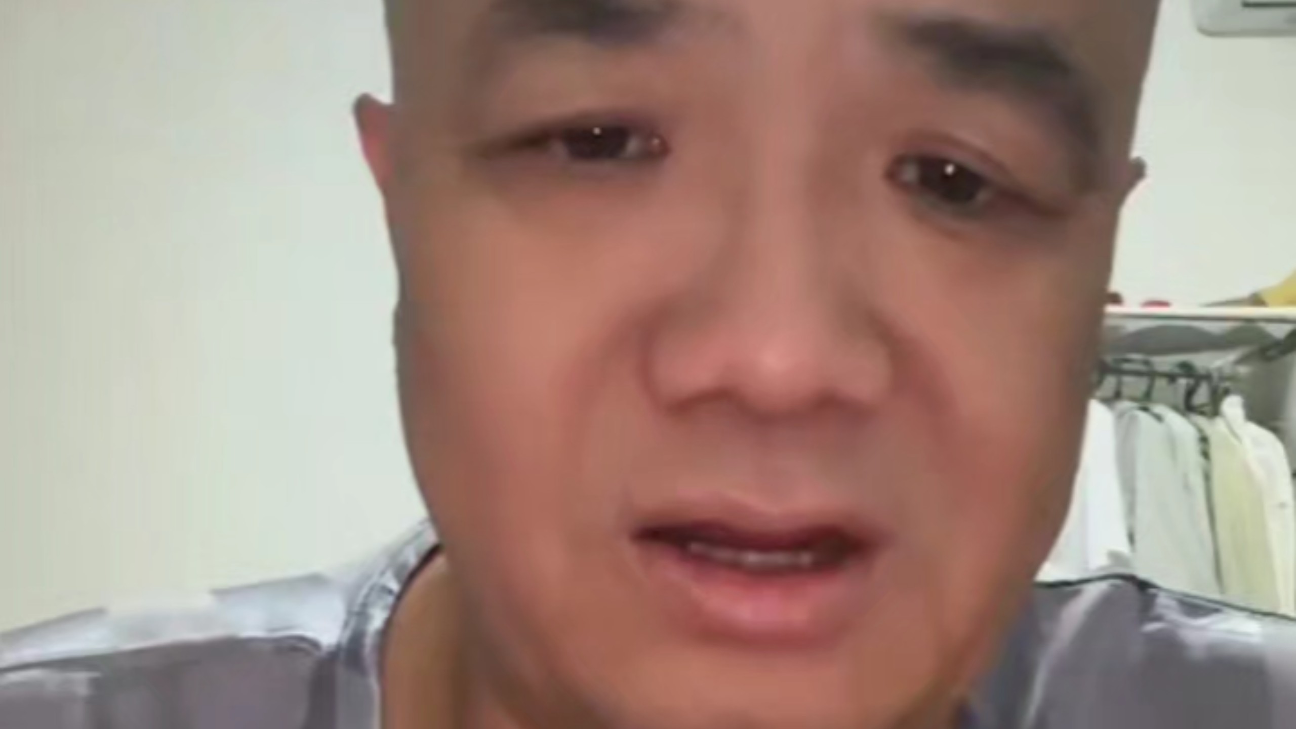 下套了