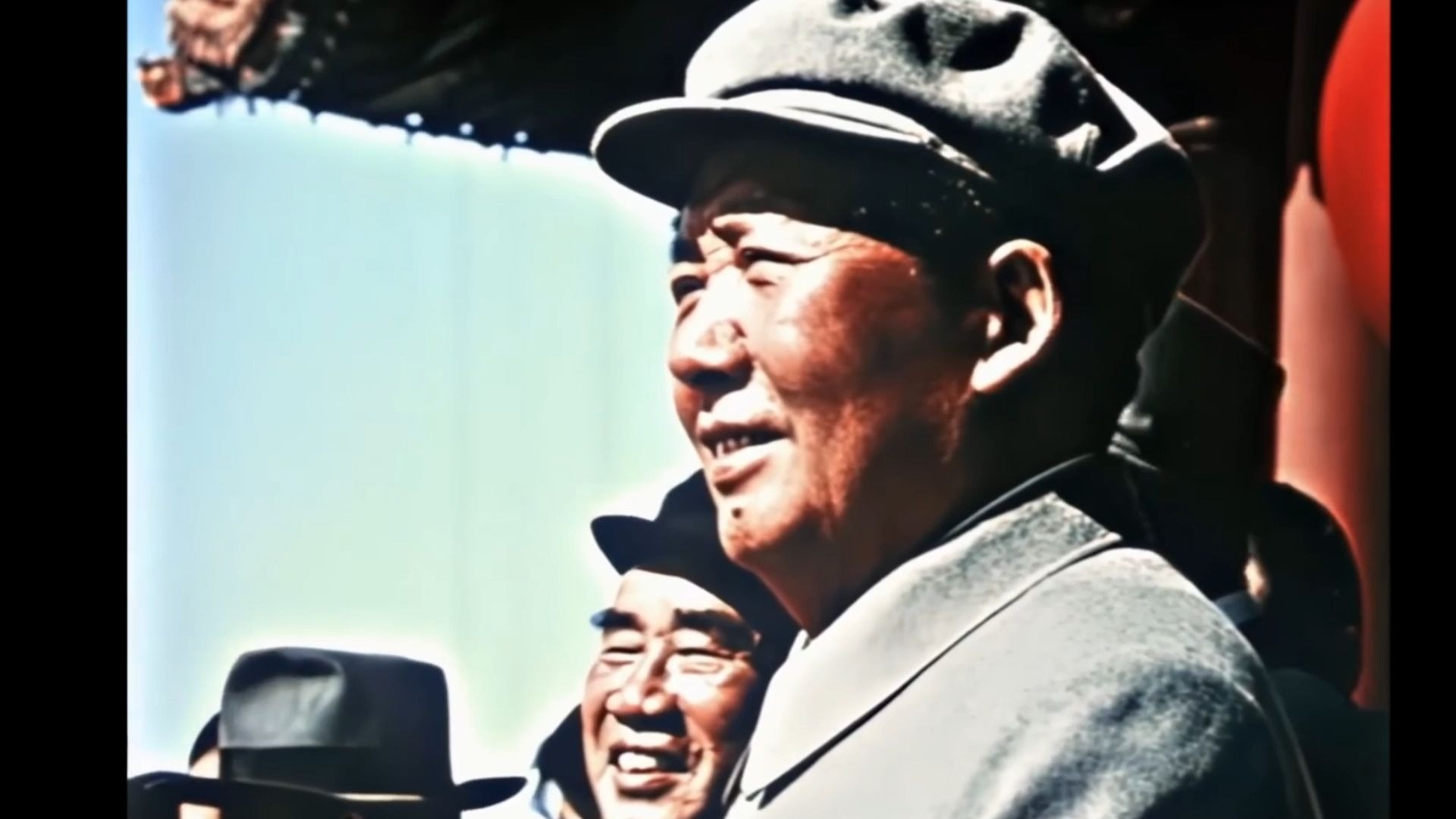 “英雄主义”