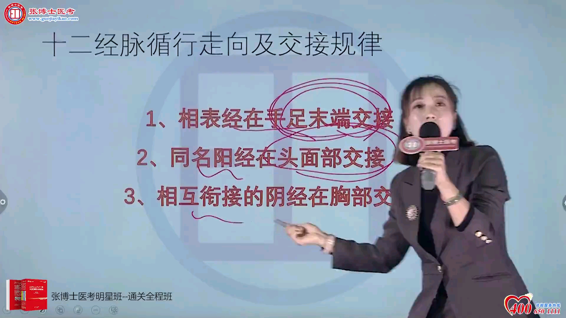 2026《针灸学》
