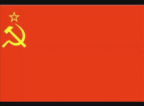 《В путь》 《踏上征途进行曲》