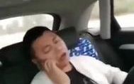 你是谁？你到底是谁？