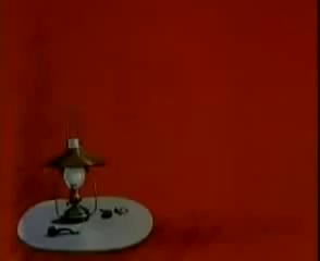 【360p/DVDRip】世界童话故事 【国语繁字】【回忆向】