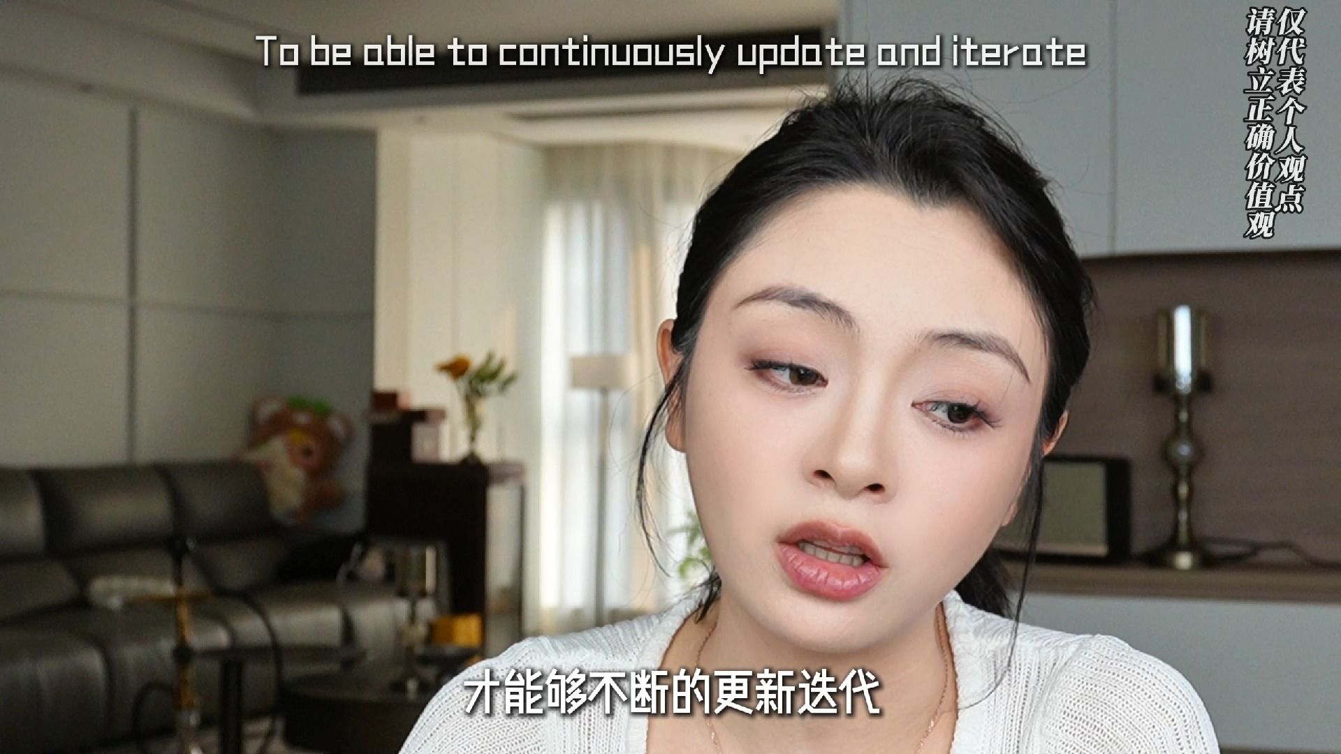 独自熬过心脉受损的男人，到底有多强大？