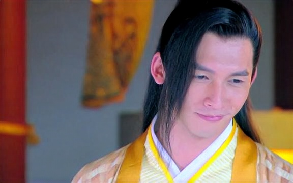 恒狄夫妇合集cut