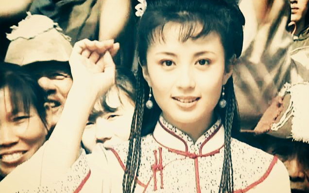 【历史/战争】太平天囯 34集全【2000】【字幕版】