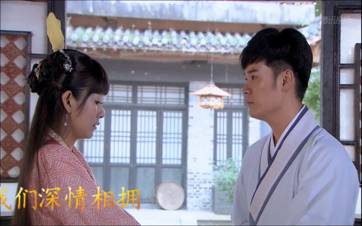 【陈赫】我们我们【赫萱】