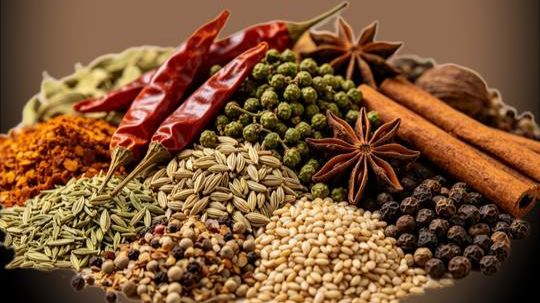 每种肉类去腥都有本命克星，这么多年你可能都用错了