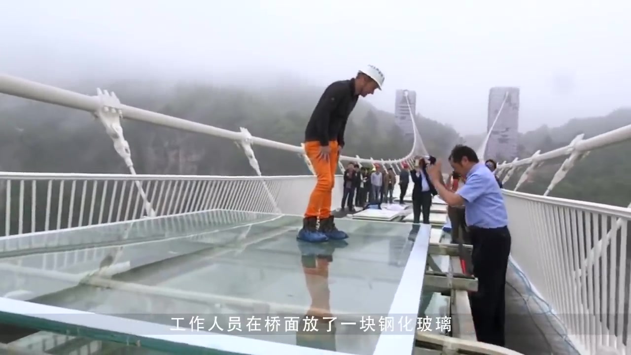 厉害了我的国系列（1）