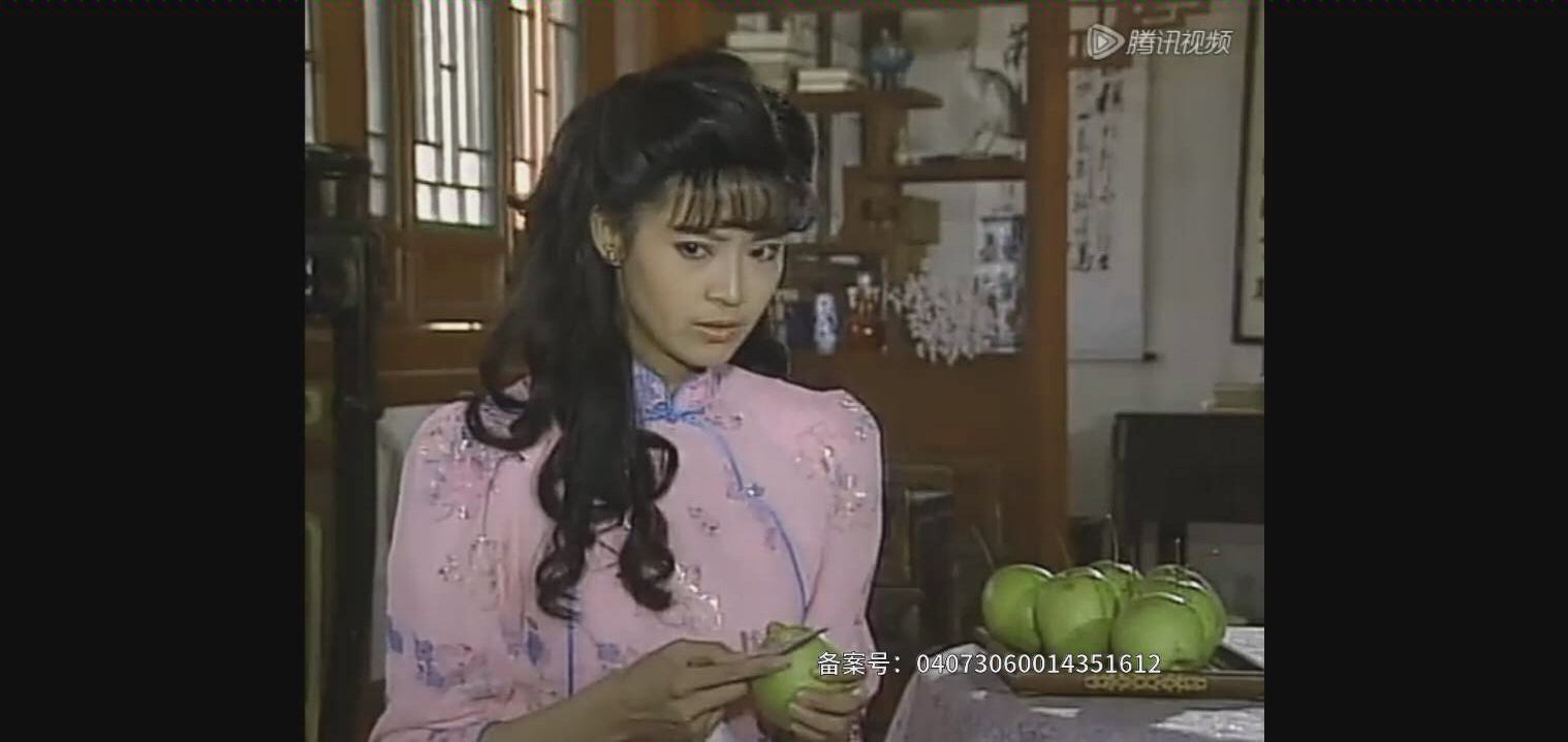 望 夫 崖