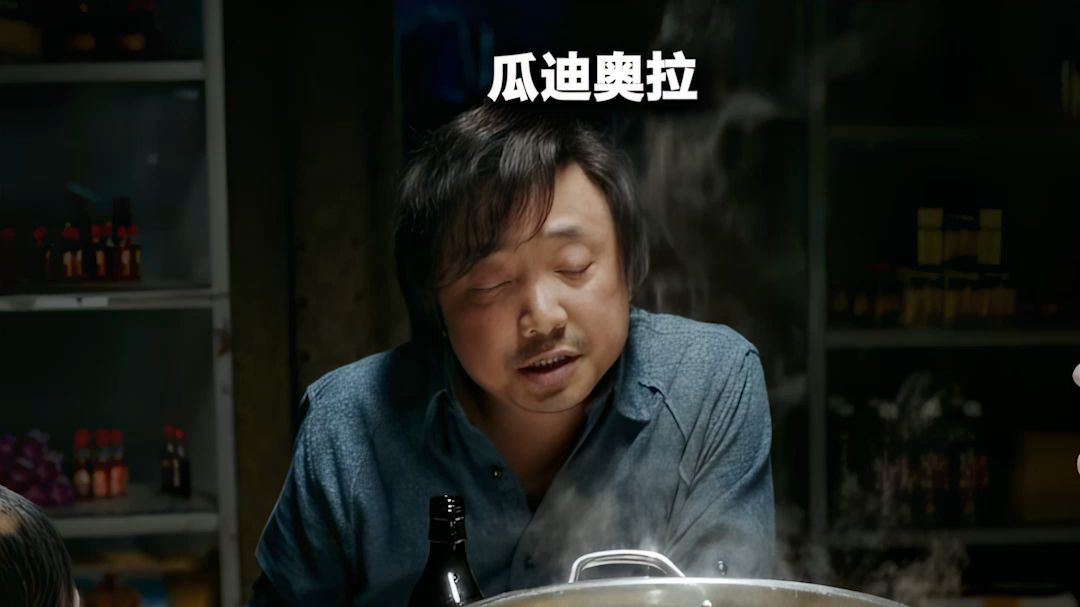 瓜迪奥拉离开曼城的原因竟然是..