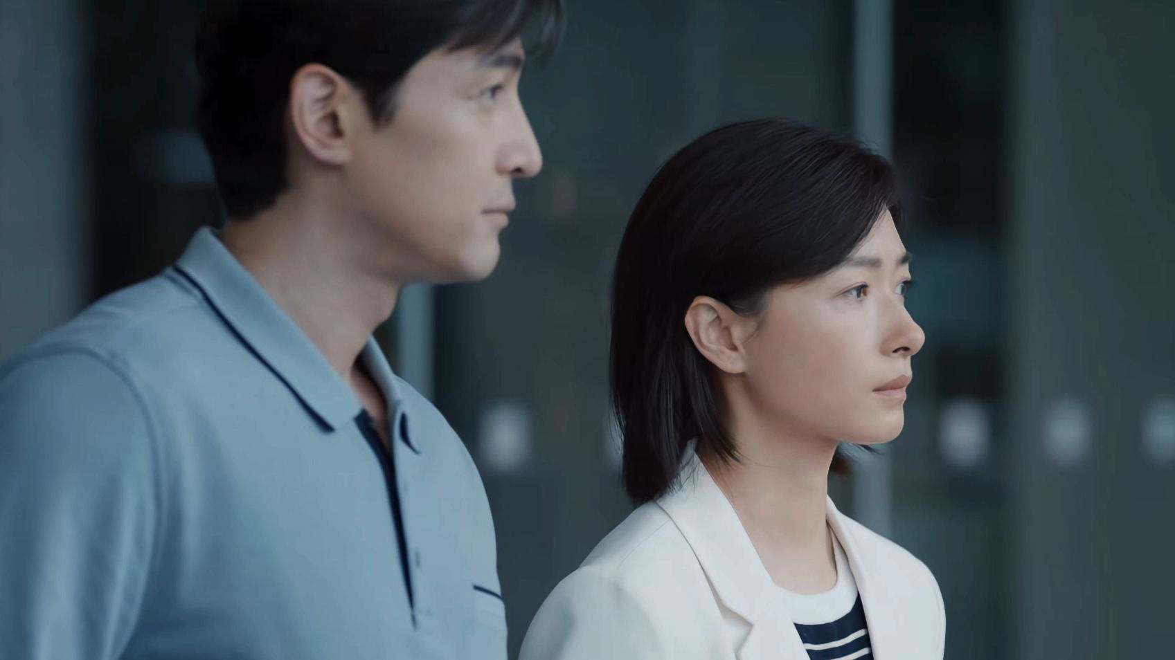 乔麦这个副市长，真的没毛病！ 《县委大院》深度解读18：书记的夫人是副市长！