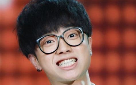 【华晨宇】直通春晚全程cut (追梦赤子心+爱  et家花花宝贝的13年下半年
