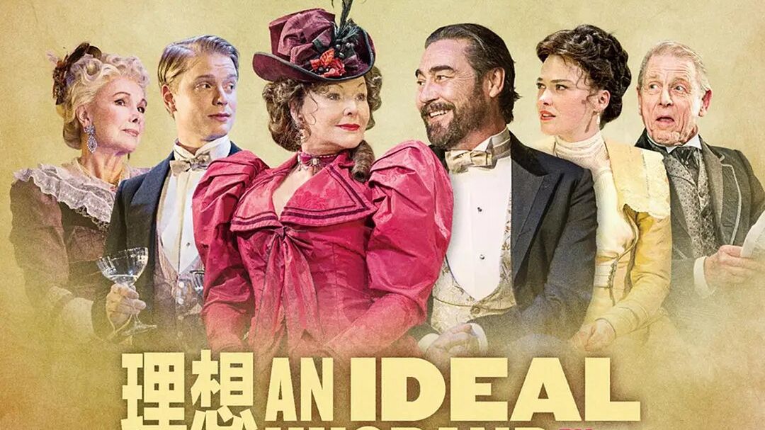 An.Ideal.Husband.2018.1080p.WEBRip.x264-RARBG