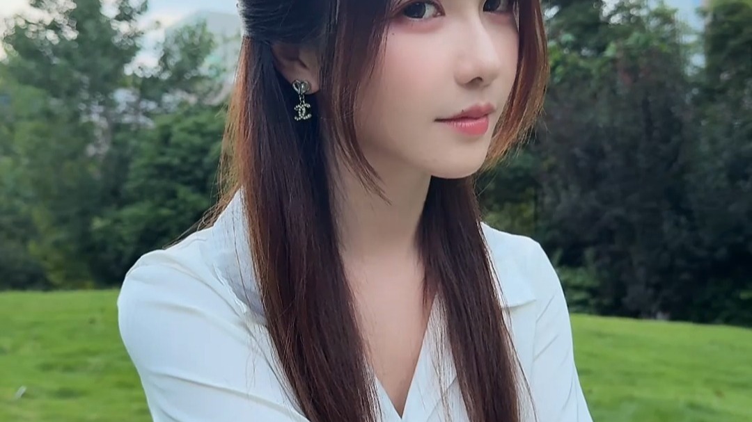 贝忘