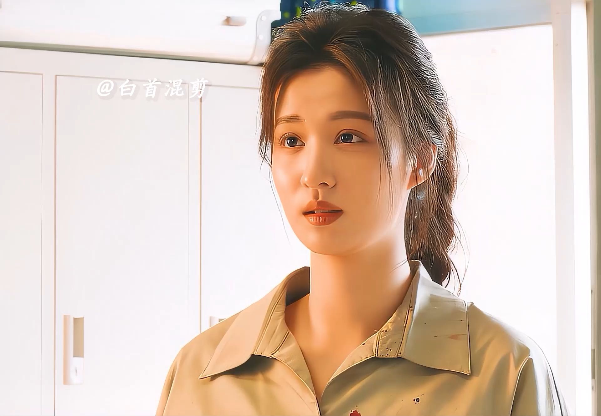 一口气看完《听说你喜欢我》