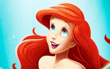 The Little Mermaid 小美人鱼