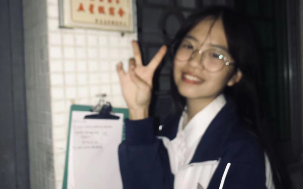 雨季，你为什么这么长