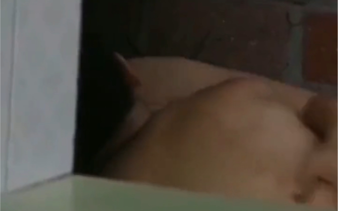 老公外出打工，妻子交给好朋友！结果……二