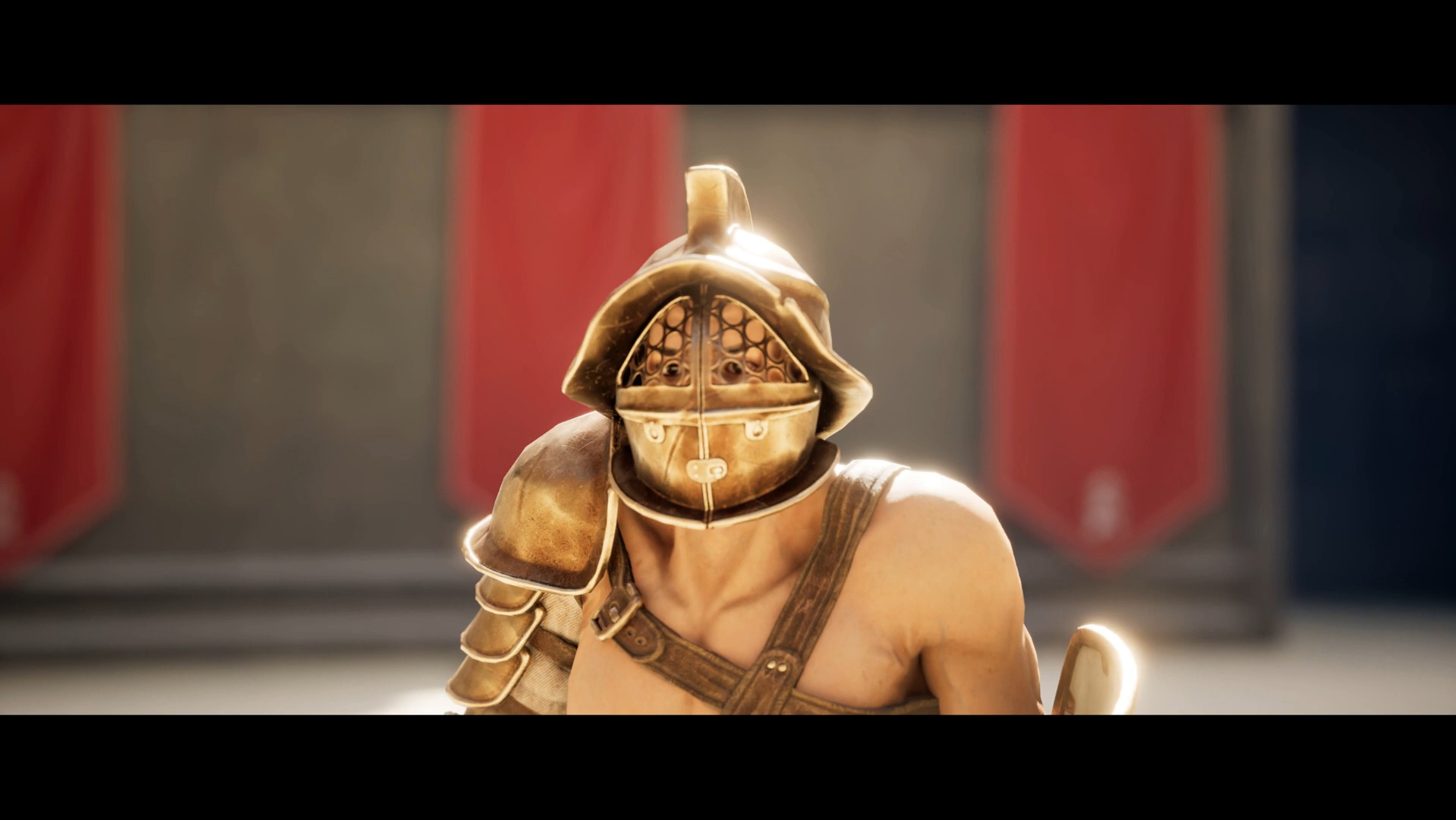 【文具】油管转载 Montegrappa万特佳-GLADIATOR角斗士