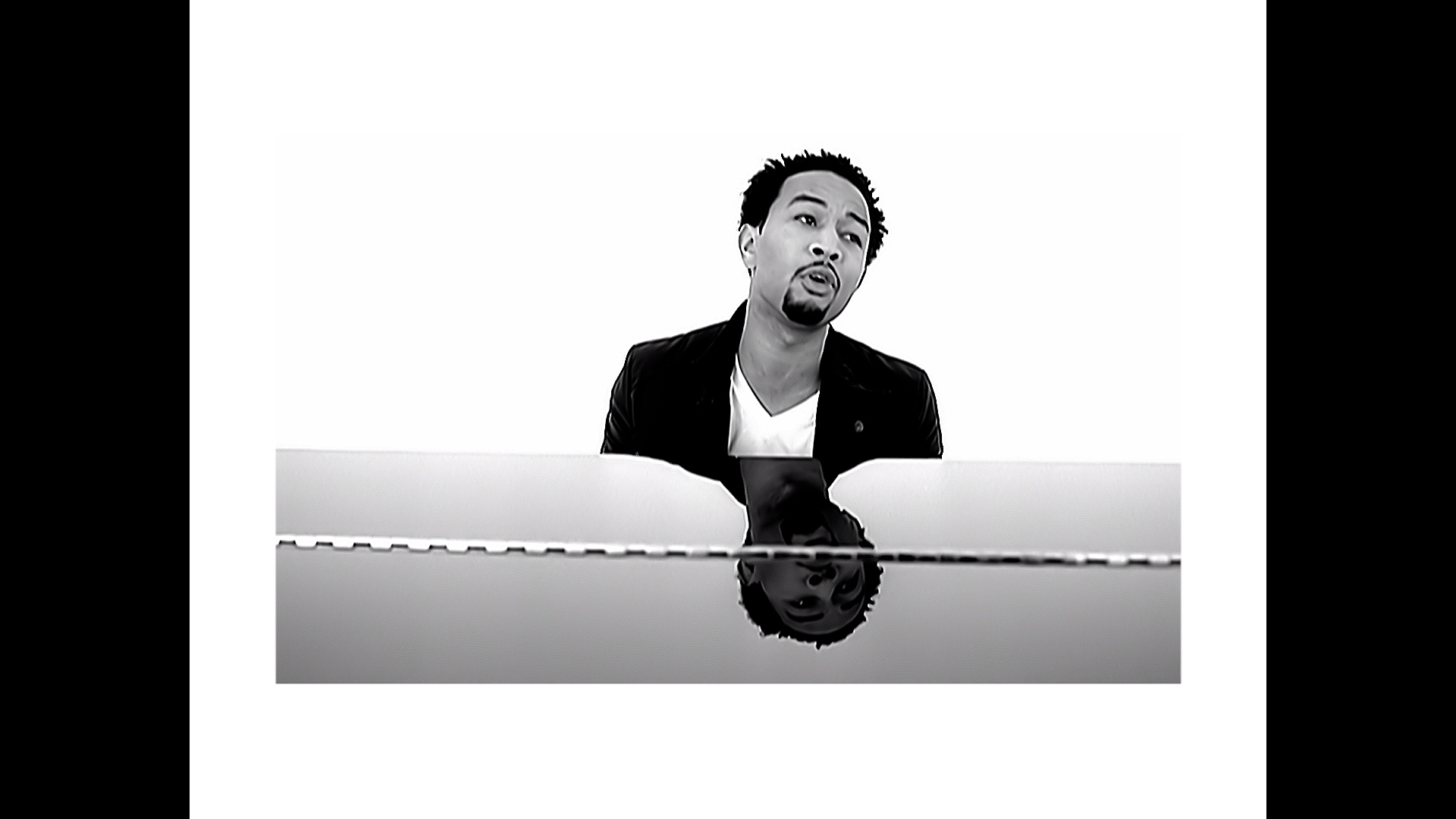 Ordinary People - John Legend