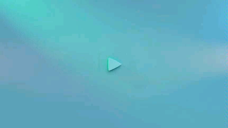 拜托了冰箱6ep8白敬亭