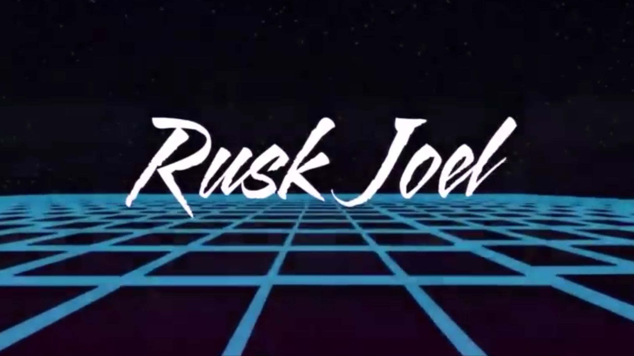 ruskjoel 猫女大战坏蛋