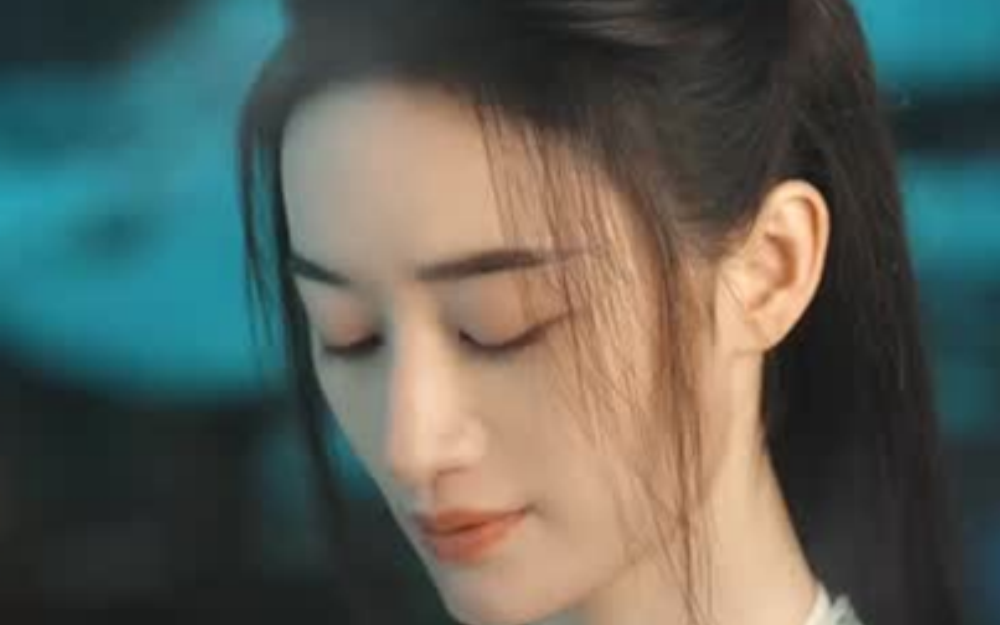 【精彩看点】忠大徒弟默默送糖给师父 爱你的人会把每件小事放心上