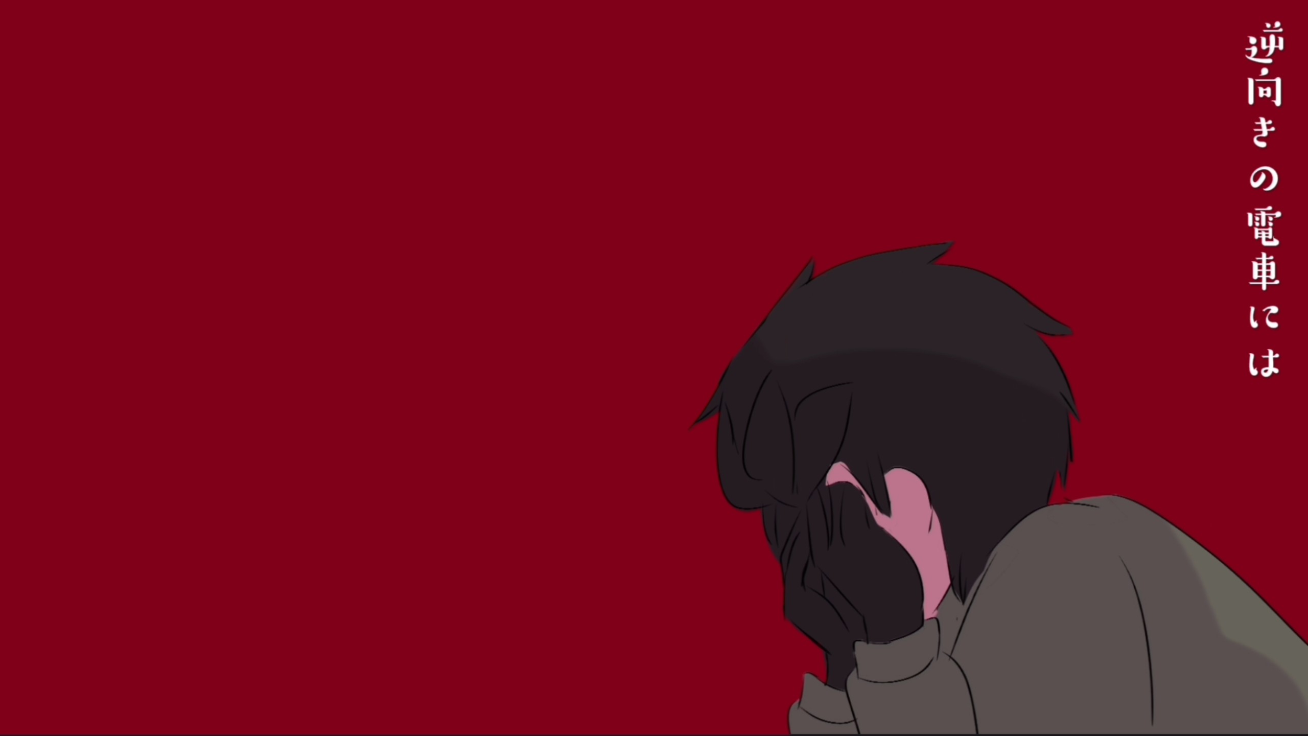 【奥昴/末旅】尸蜡（三创）