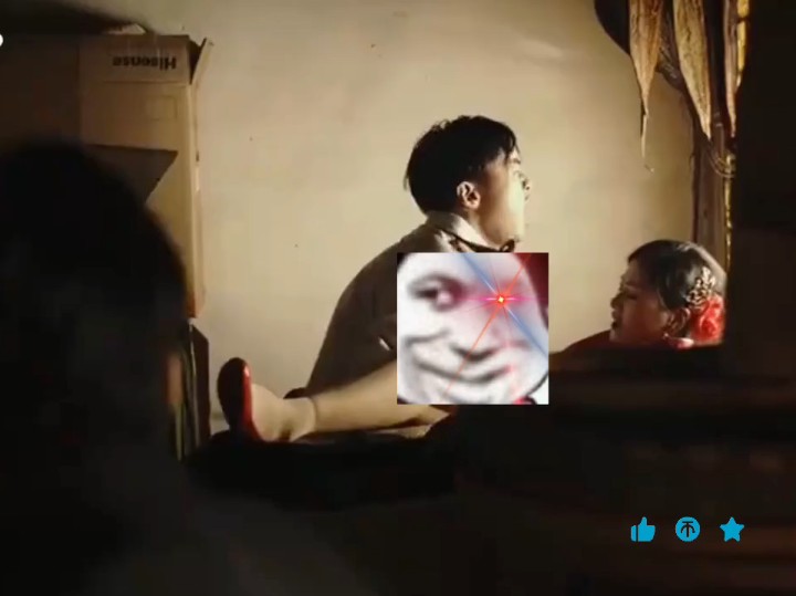 王哥的新婚之日，撞见妻子和好兄弟搞在一起，……