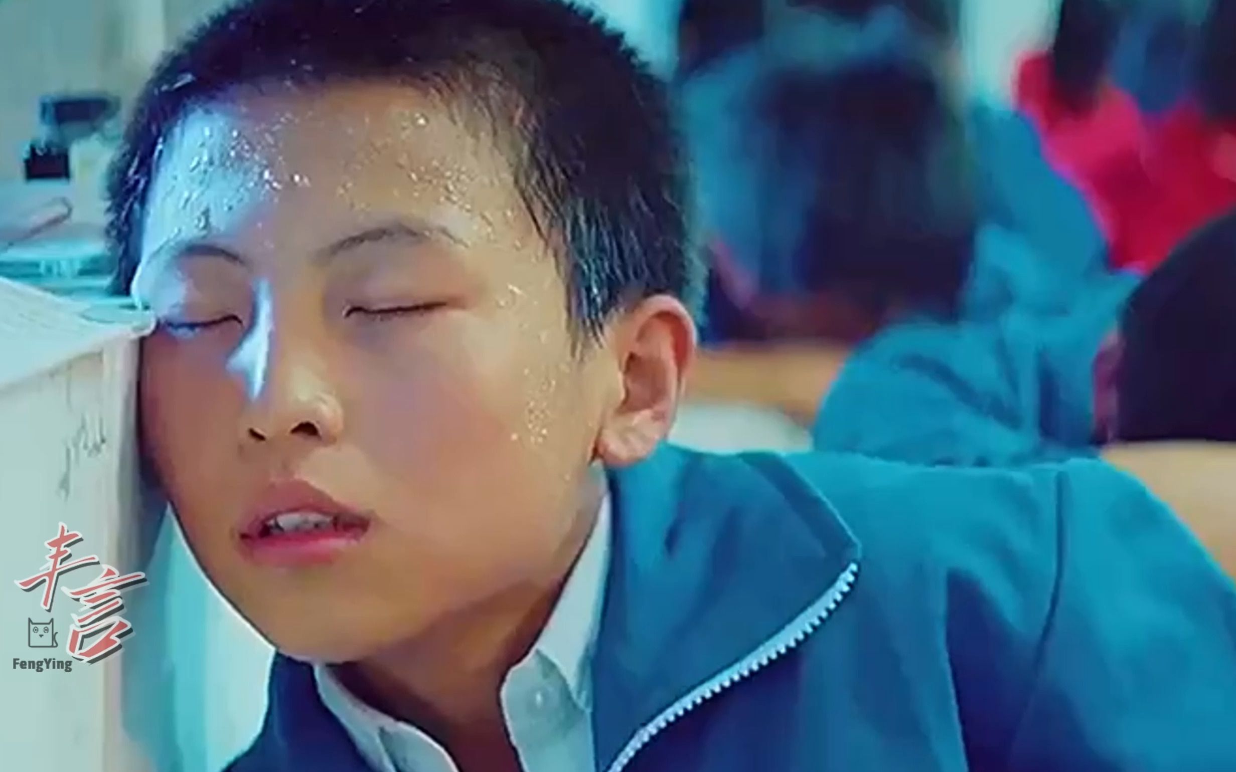 青春期的男孩子你们来说说真的是这样吗 ？