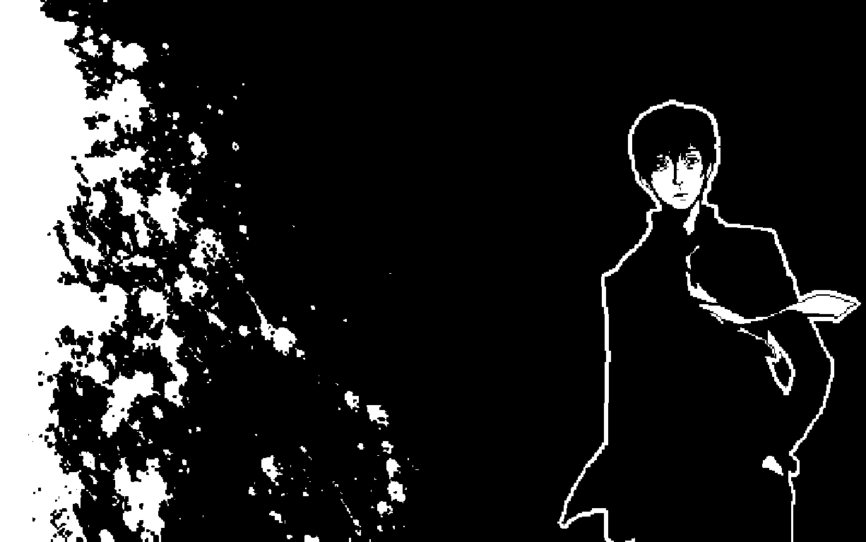 【迈阿密热线/午夜动物】Midnight Animal 1.5 UP本人试玩