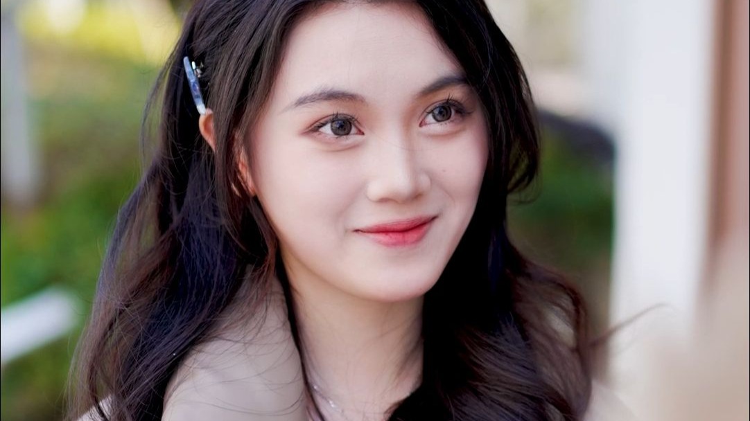 爱情这东西，一旦认真就开始输了